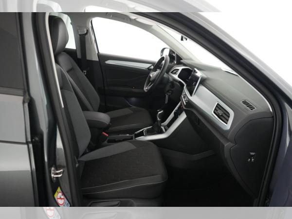 Volkswagen T-Roc 1.0 TSI Goal / SOFORT VERFÜGBAR !