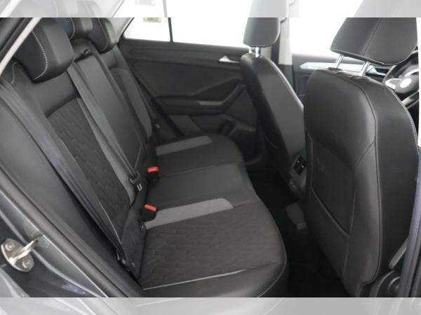 Volkswagen T-Roc 1.0 TSI Goal / SOFORT VERFÜGBAR !