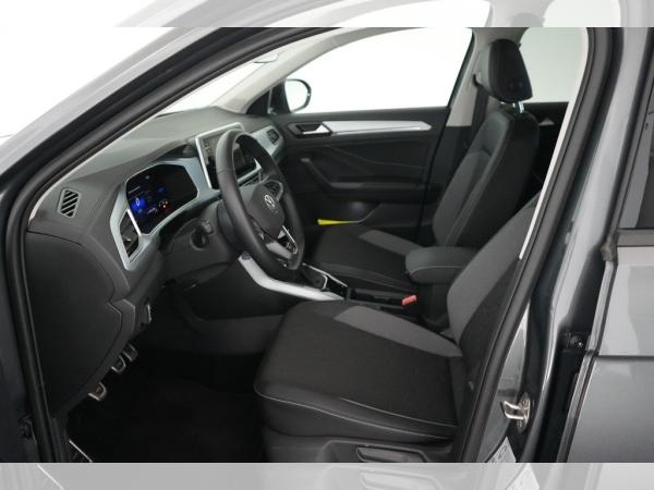 Volkswagen T-Roc 1.0 TSI Goal / SOFORT VERFÜGBAR !