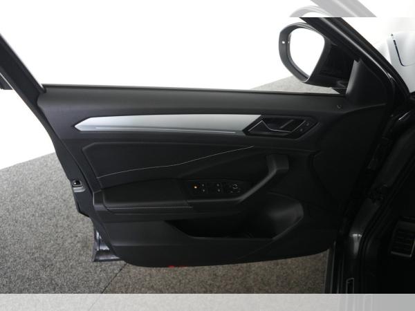 Volkswagen T-Roc 1.0 TSI Goal / SOFORT VERFÜGBAR !