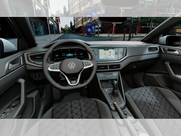 Volkswagen Taigo 1.0 TSI DSG R line / SOFORT VERFÜGBAR !