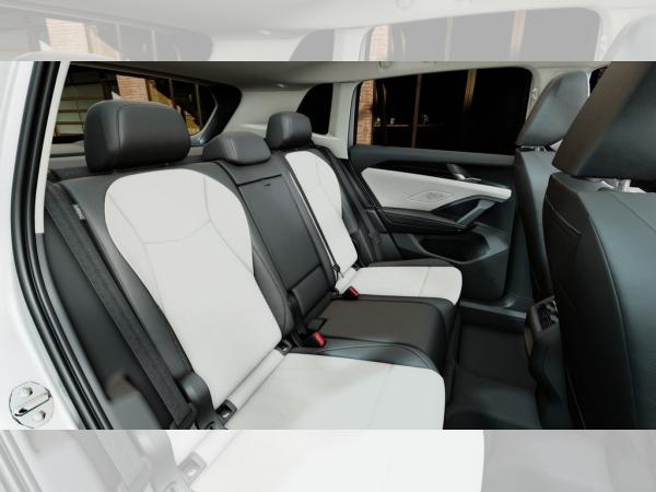 Volkswagen Tiguan 1.5 eTSI DSG Elegance / SOFORT VERFÜGBAR !