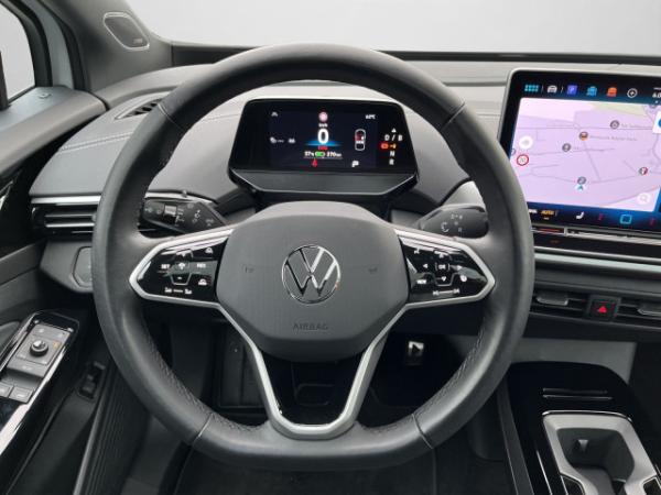 Volkswagen ID.4 ⚡SOC-WERT 100%⚡ PANO, RFK, HARMANKARDON, HUD⚡