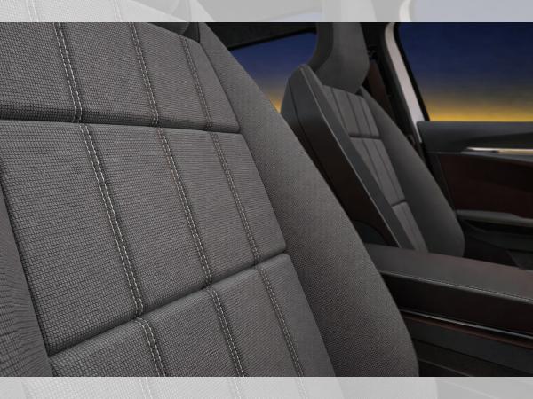 Renault Scenic 🤑Elektro-Deal​🤑inkl. Allwetterreifen &Bereitstellung🌦️Techno 170 Comfort Range