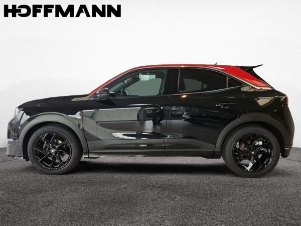 Opel Mokka Ultimate *SOFORT VERFÜGBAR*