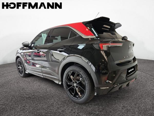 Opel Mokka Ultimate *SOFORT VERFÜGBAR*