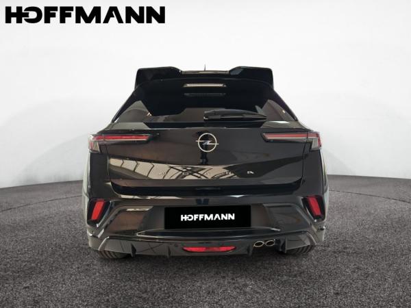 Opel Mokka Ultimate *SOFORT VERFÜGBAR*