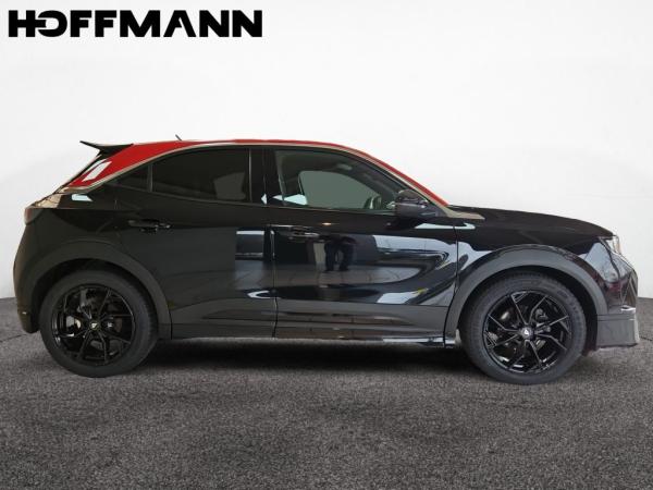 Opel Mokka Ultimate *SOFORT VERFÜGBAR*