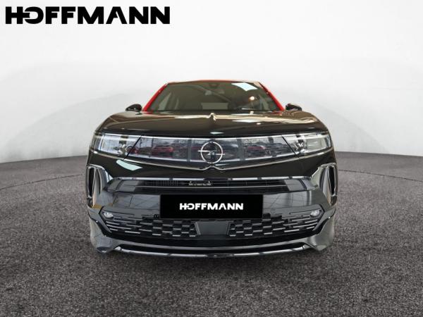 Opel Mokka Ultimate *SOFORT VERFÜGBAR*