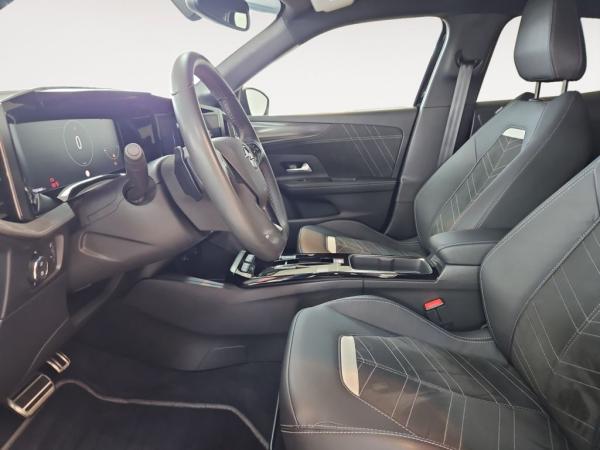 Opel Mokka Ultimate *SOFORT VERFÜGBAR*