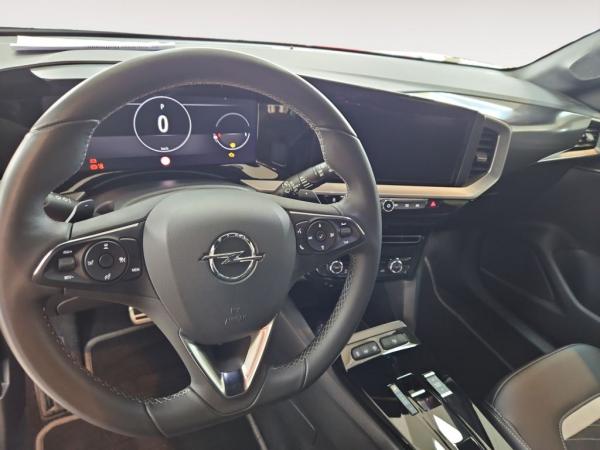 Opel Mokka Ultimate *SOFORT VERFÜGBAR*
