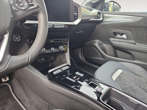 Opel Mokka Ultimate *SOFORT VERFÜGBAR*