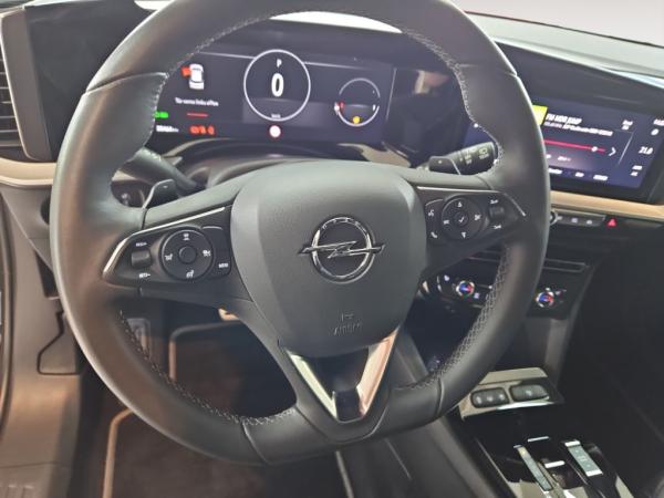 Opel Mokka Ultimate *SOFORT VERFÜGBAR*