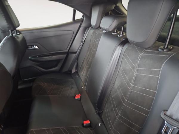 Opel Mokka Ultimate *SOFORT VERFÜGBAR*