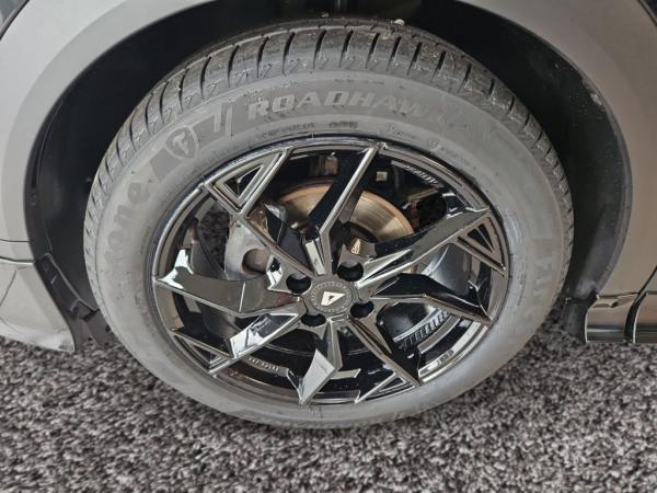 Opel Mokka Ultimate *SOFORT VERFÜGBAR*