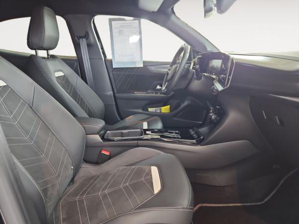 Opel Mokka Ultimate *SOFORT VERFÜGBAR*