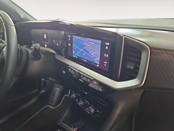 Opel Mokka Ultimate *SOFORT VERFÜGBAR*