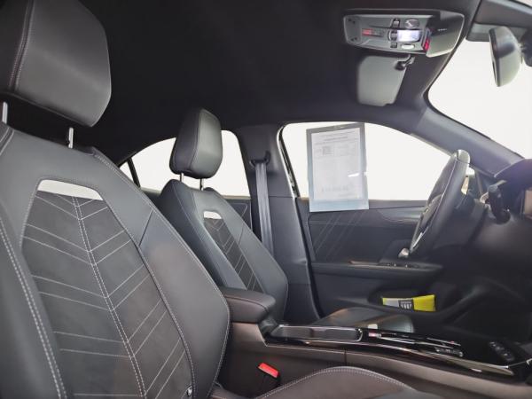 Opel Mokka Ultimate *SOFORT VERFÜGBAR*