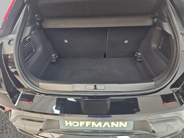 Opel Mokka Ultimate *SOFORT VERFÜGBAR*