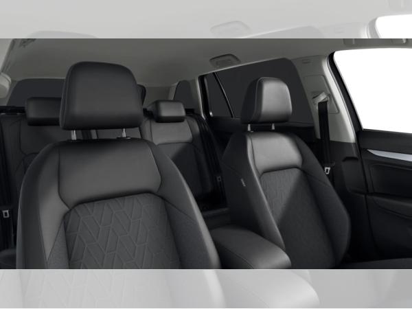 Volkswagen Golf Variant 1.5 eTSI, DSG, NAVI, AHK, 360°KAMERA