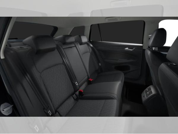 Volkswagen Golf Variant 1.5 eTSI, DSG, NAVI, AHK, 360°KAMERA
