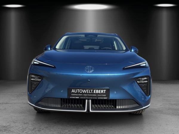 MG S6 EV Luxury 🚘❗inkl. Versicherung, Wartung, Verschleiß, TÜV & Transportkosten❗🚘 Privatkundenaktion