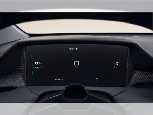 MG MG4 Premium 64 kWh| ℕ𝕖𝕦𝕖𝕤 𝕄𝕠𝕕𝕖𝕝𝕝| 6.000€ Anzahlung  Förderung als Anzahlung