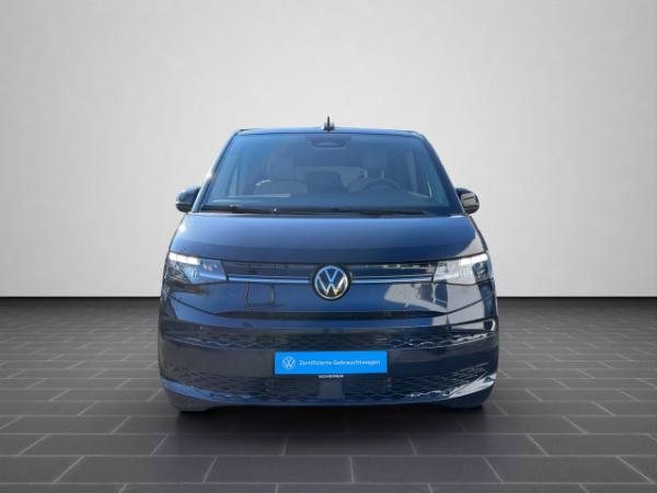 Volkswagen T7 Multivan 3 x verfügbar! 3-ZONEN KLIM, NAVI, AHK