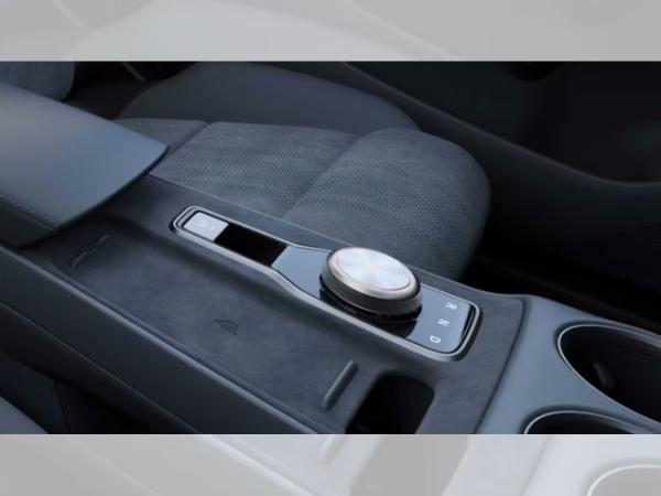 MG MG4 Premium 64 kWh| ℕ𝕖𝕦𝕖𝕤 𝕄𝕠𝕕𝕖𝕝𝕝| 6.000€ Anzahlung  Förderung als Anzahlung