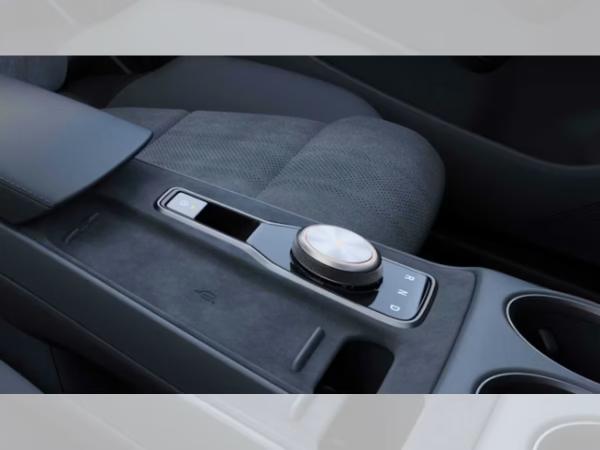 MG MG4 Premium 64 kWh| ℕ𝕖𝕦𝕖𝕤 𝕄𝕠𝕕𝕖𝕝𝕝| Arctic White| 6.000€  Förderung als Anzahlung