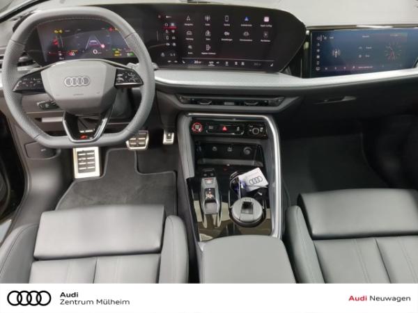 Audi Q5 Sportback TDI quattro - Eroberungsangebot (Mülheim)