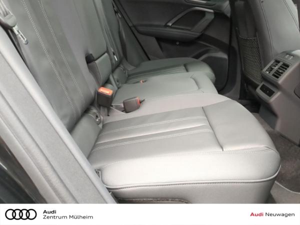 Audi Q5 Sportback TDI quattro - Eroberungsangebot (Mülheim)