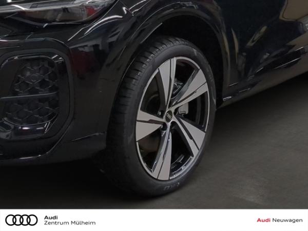 Audi Q5 Sportback TDI quattro - Eroberungsangebot (Mülheim)