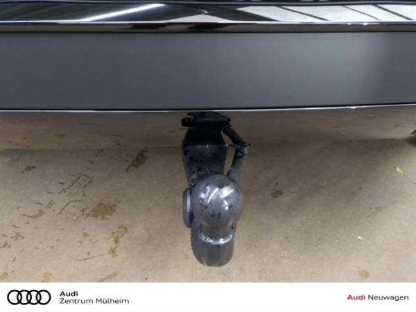 Audi Q5 Sportback TDI quattro - Eroberungsangebot (Mülheim)