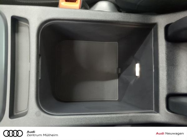 Audi Q5 Sportback TDI quattro - Eroberungsangebot (Mülheim)