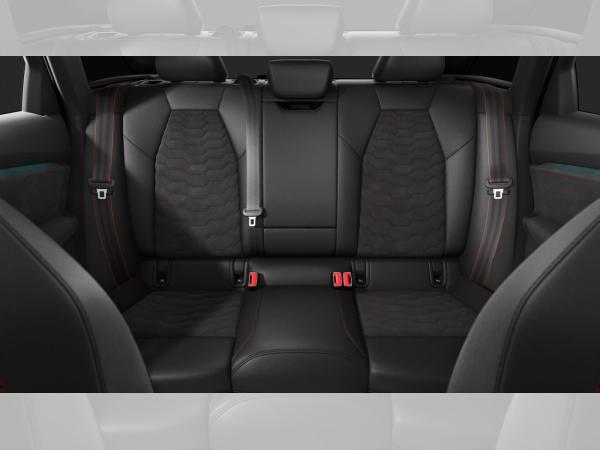 Audi A6 e-tron edition one PANO MATRIX B&O AHK