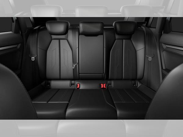 Audi A3 45 TFSI e S LINE PANO KAMRA VC+