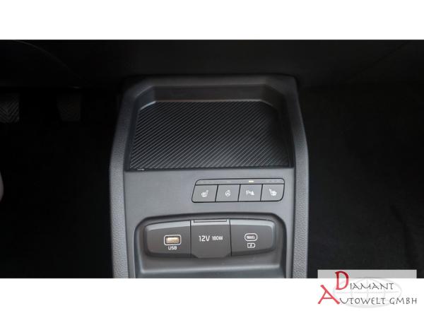Kia Stonic 1.0T 100 Vision MT mit Rückfahrkamera *Sofort Verfügbar*