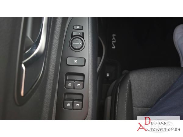 Kia Stonic 1.0T 100 Vision MT mit Rückfahrkamera *Sofort Verfügbar*