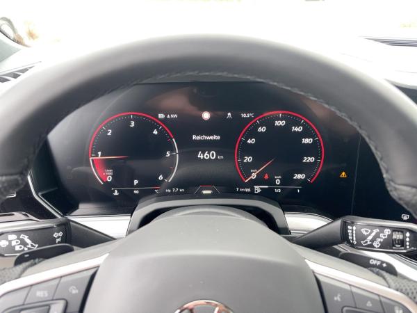 Volkswagen Touareg 4Motion R-Line Final Edition NACHT AHK PANO MASSAGE *SOFORT VERFÜGBAR*