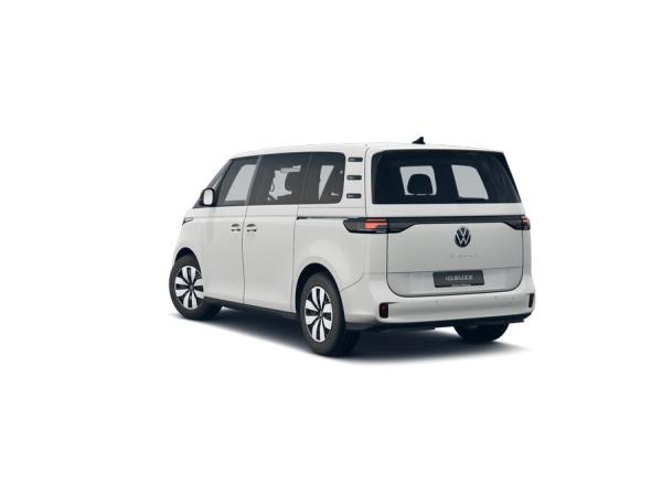 Volkswagen ID.Buzz Pro Klima Navi PDC