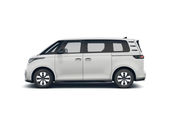 Volkswagen ID.Buzz Pro Klima Navi PDC