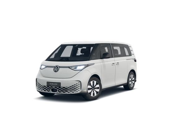 Volkswagen ID.Buzz Pro Klima Navi PDC