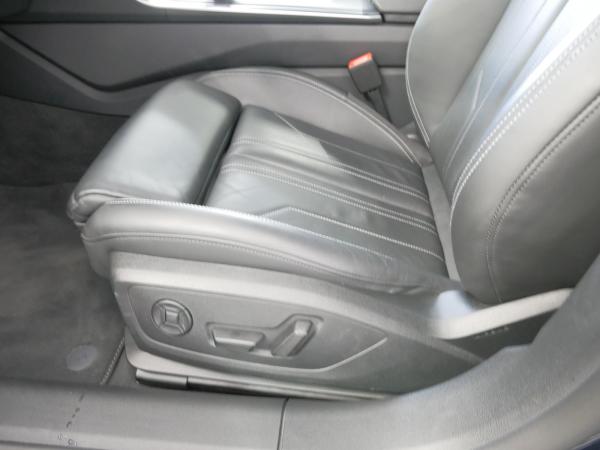 Audi A7 Sportback 50 TDI quattro LED AHK HEAD-UP virt. Cock.+