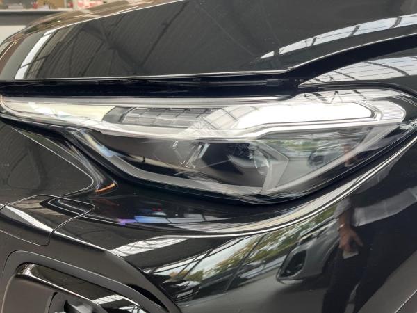 Audi SQ5 SUV TFSI ,AHK,PANO,StHz,NAVI,PDC,KAMERA,MATRIX,GRA,HuD,21ALU,5J-Garantie,