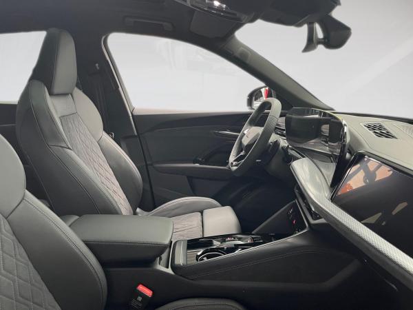 Audi SQ5 SUV TFSI ,AHK,PANO,StHz,NAVI,PDC,KAMERA,MATRIX,GRA,HuD,21ALU,5J-Garantie,