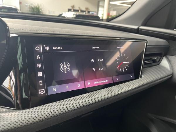 Audi SQ5 SUV TFSI ,AHK,PANO,StHz,NAVI,PDC,KAMERA,MATRIX,GRA,HuD,21ALU,5J-Garantie,