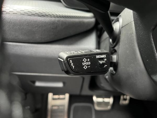 Audi SQ5 SUV TFSI ,AHK,PANO,StHz,NAVI,PDC,KAMERA,MATRIX,GRA,HuD,21ALU,5J-Garantie,