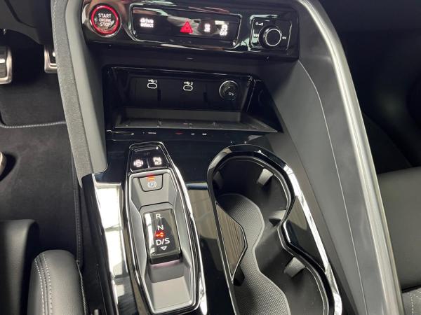 Audi SQ5 SUV TFSI ,AHK,PANO,StHz,NAVI,PDC,KAMERA,MATRIX,GRA,HuD,21ALU,5J-Garantie,