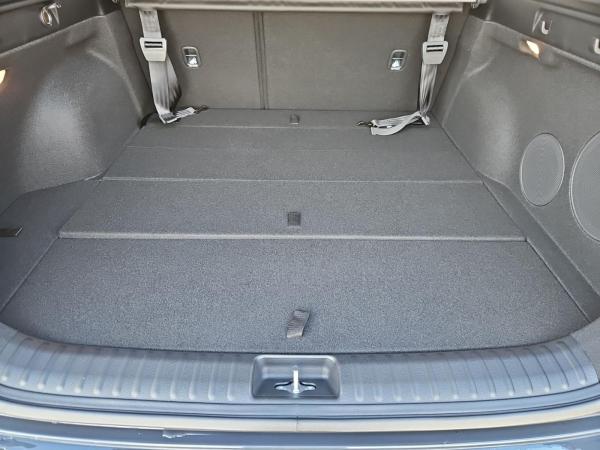 Kia Ceed 1.5 T-GDI DCT GT-line SW